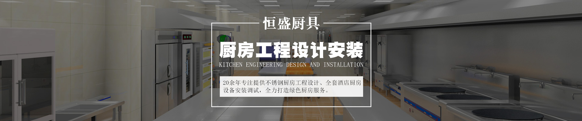 ݾȪƵ¥banner