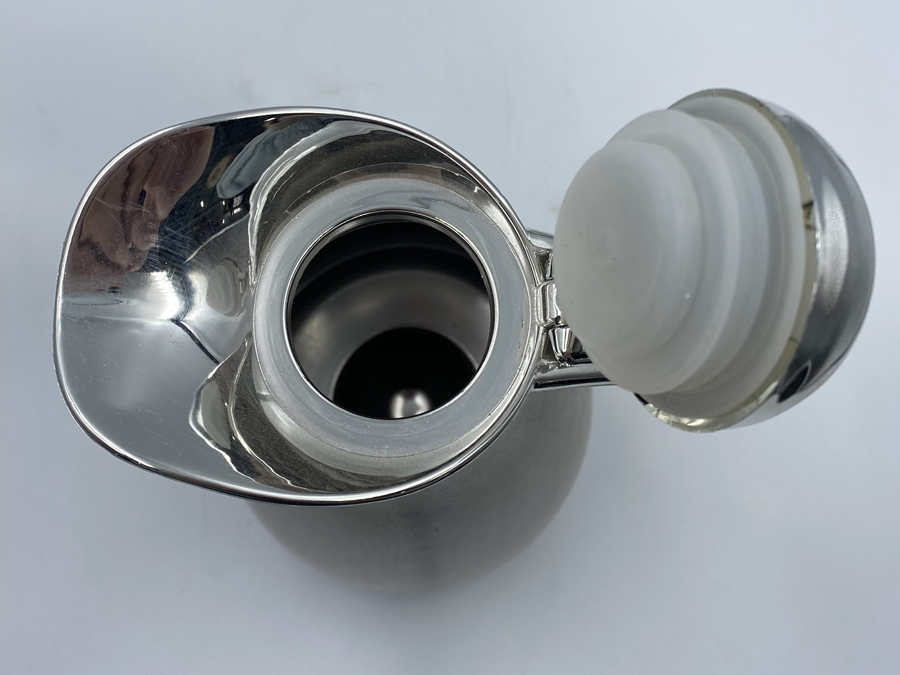 1.5L/2Lŷʽպ