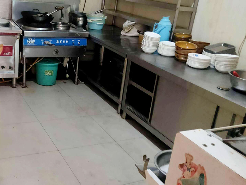 ʳóа豸