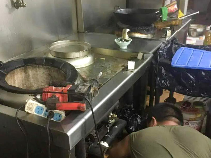 豸άϴ