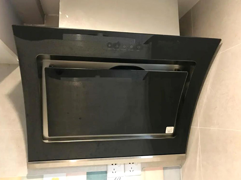 ¶г